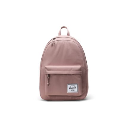 Herschel Classic Backpack
