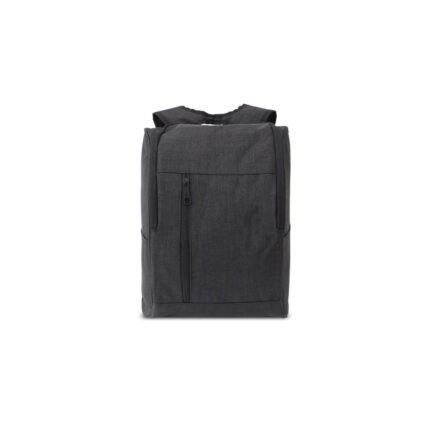 Mochila Portanotebook Business