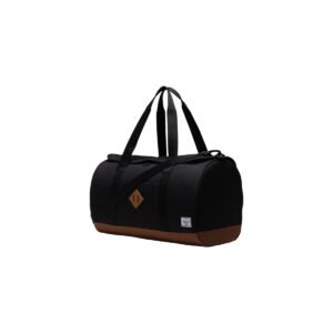 Herschel Heritage Duffle