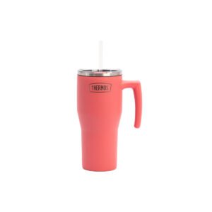 Vaso THERMOS CLASSIC 850ml