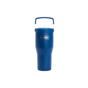 Tumbler THERMOS CLASSIC 850ml