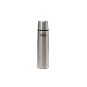 Termo STAINLESS COMPACT 1000ml