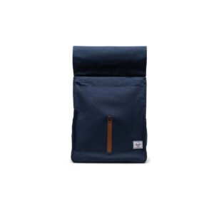 Herschel City Backpack