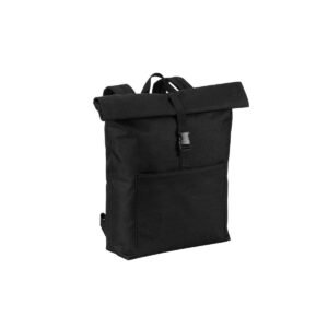 Mochila Portanotebook RollTop