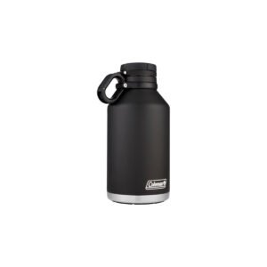 Growler Coleman 1900 ml