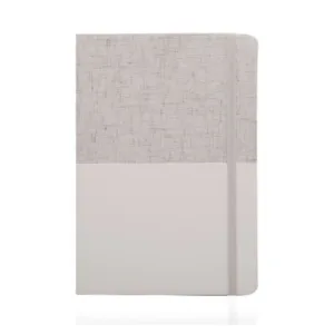 Cuaderno GEORGIA L2134 Hojas Lisas