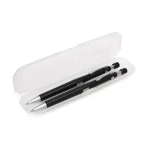Set Bolígrafo y Lápiz LAUTREC 3W010