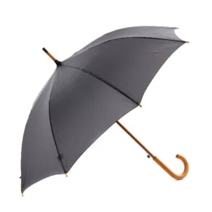 Paraguas EJECUTIVO 428EF