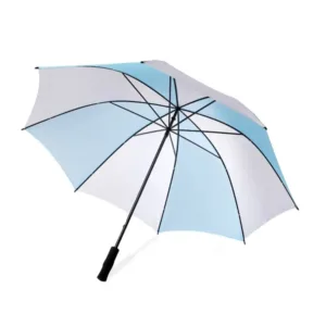 Paraguas GOLF 432GE MANUAL
