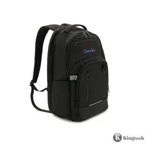 Mochila Quantum