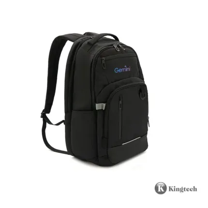 Mochila Quantum