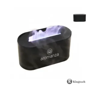Aromatizador AURA