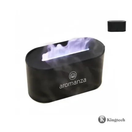 Aromatizador AURA