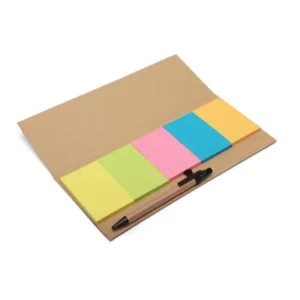 Post-its FRANKLIN 848