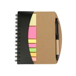 Cuaderno ELIOT 859