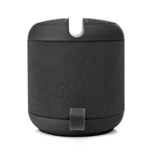 Parlante Bluetooth AMADEUS A29