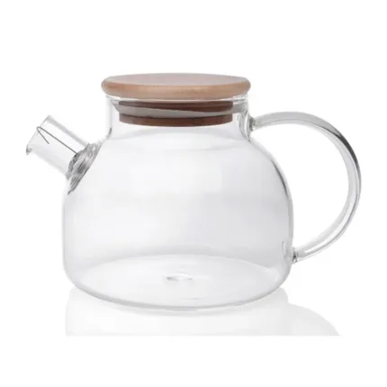 Jarra de té KONO B30