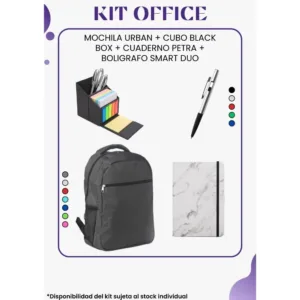 Kit OFFICE