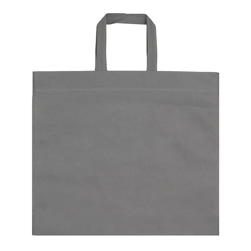M440X45X10Gris1-1747332366.webp