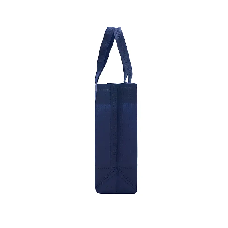 M625x23x10x10Azul4copia-1749067200-1.webp
