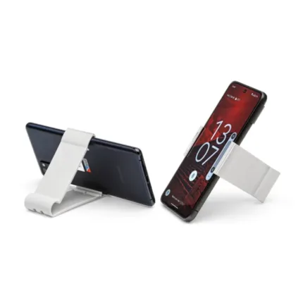 MS110 Soporte de celular CONFORT