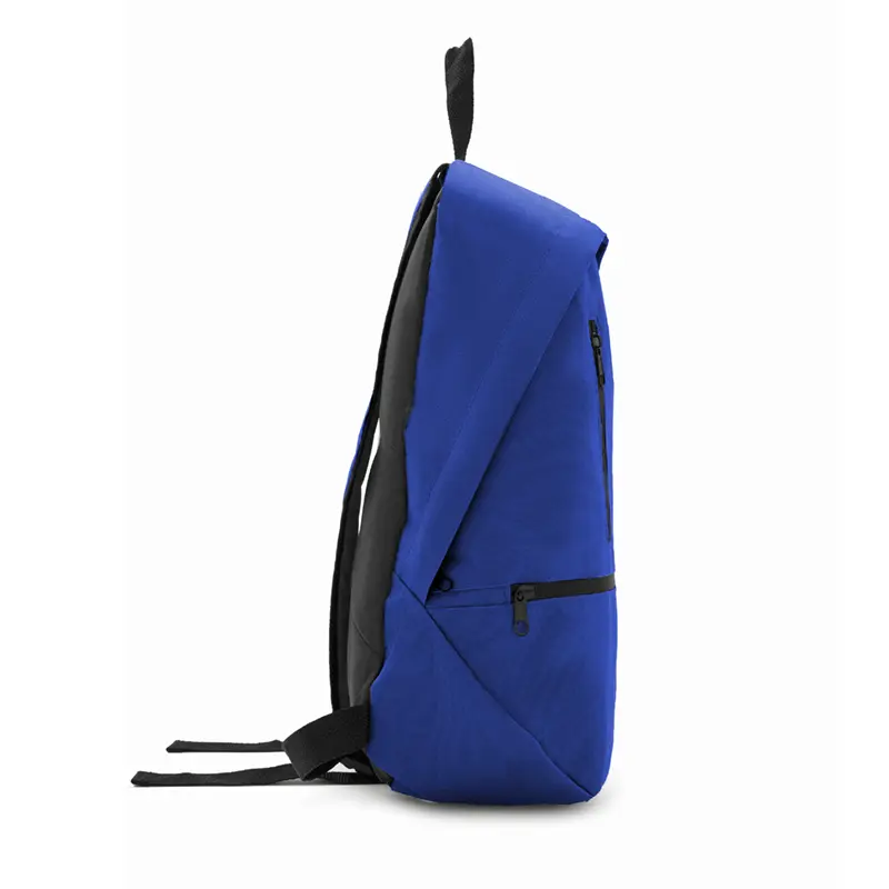 MochilaNomadeAzul03-1730388155.webp