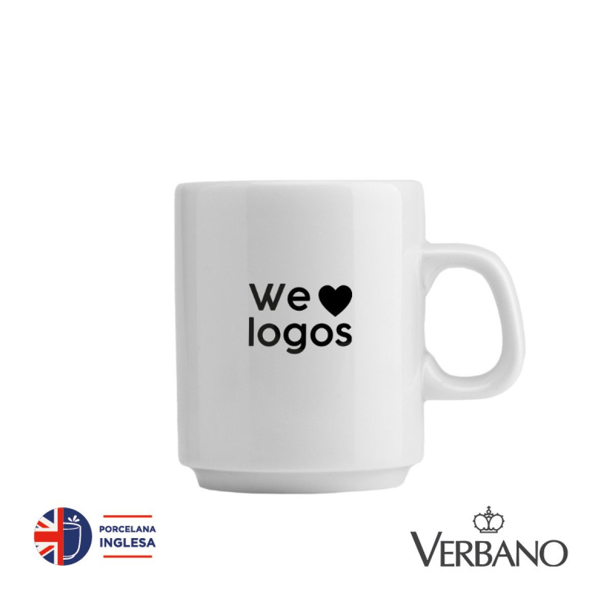 Portada-taza-recta-1402Cjpg-1716926310-1.jpg