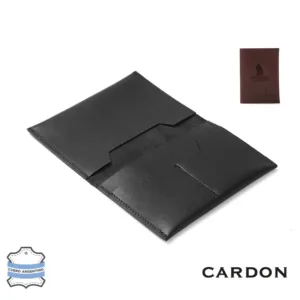 Porta Documento Urquiza