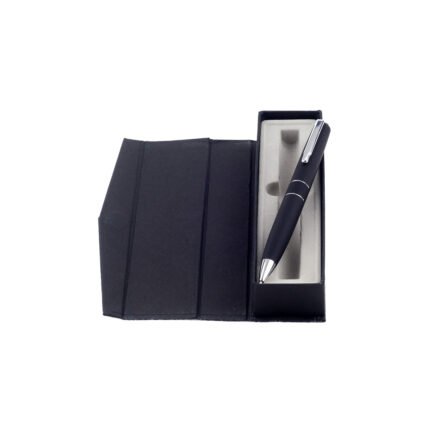 Bolígrafo "LONDON II"