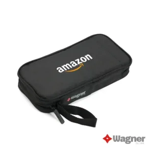 Passport holder Satz