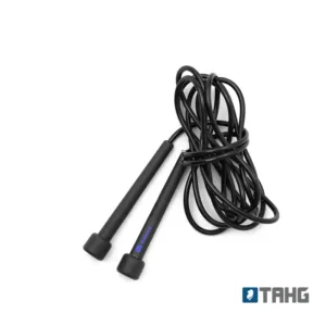 Soga de Saltar Altitude