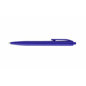 Bolígrafo Clic Pen Best Value Tinta Azul