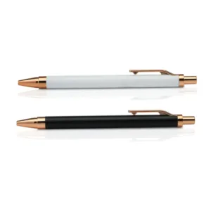 Bolígrafo ARMONIC 1189