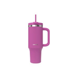 Contigo Tumbler Streeterville 1180 ml
