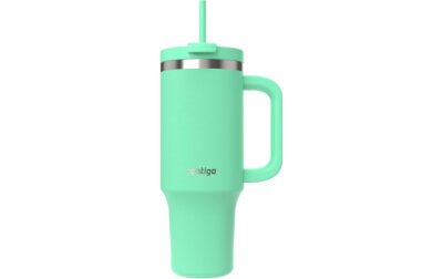 Contigo Tumbler Streeterville 1180 ml