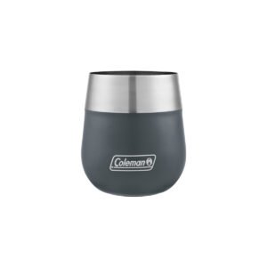 Vaso Térmico Coleman Claret