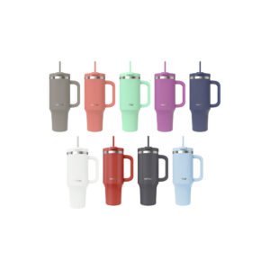 Contigo Tumbler Streeterville 1180 ml