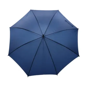 Paraguas GOLF 432A AUTOMATICO