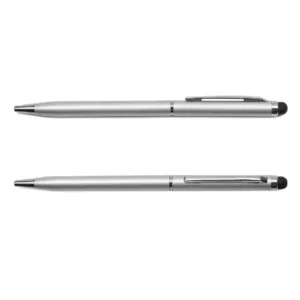 Cuaderno TRILOYI 2110