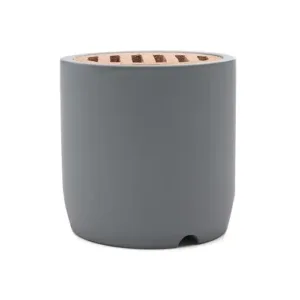 Parlante Bluetooth LIMESTONE A30