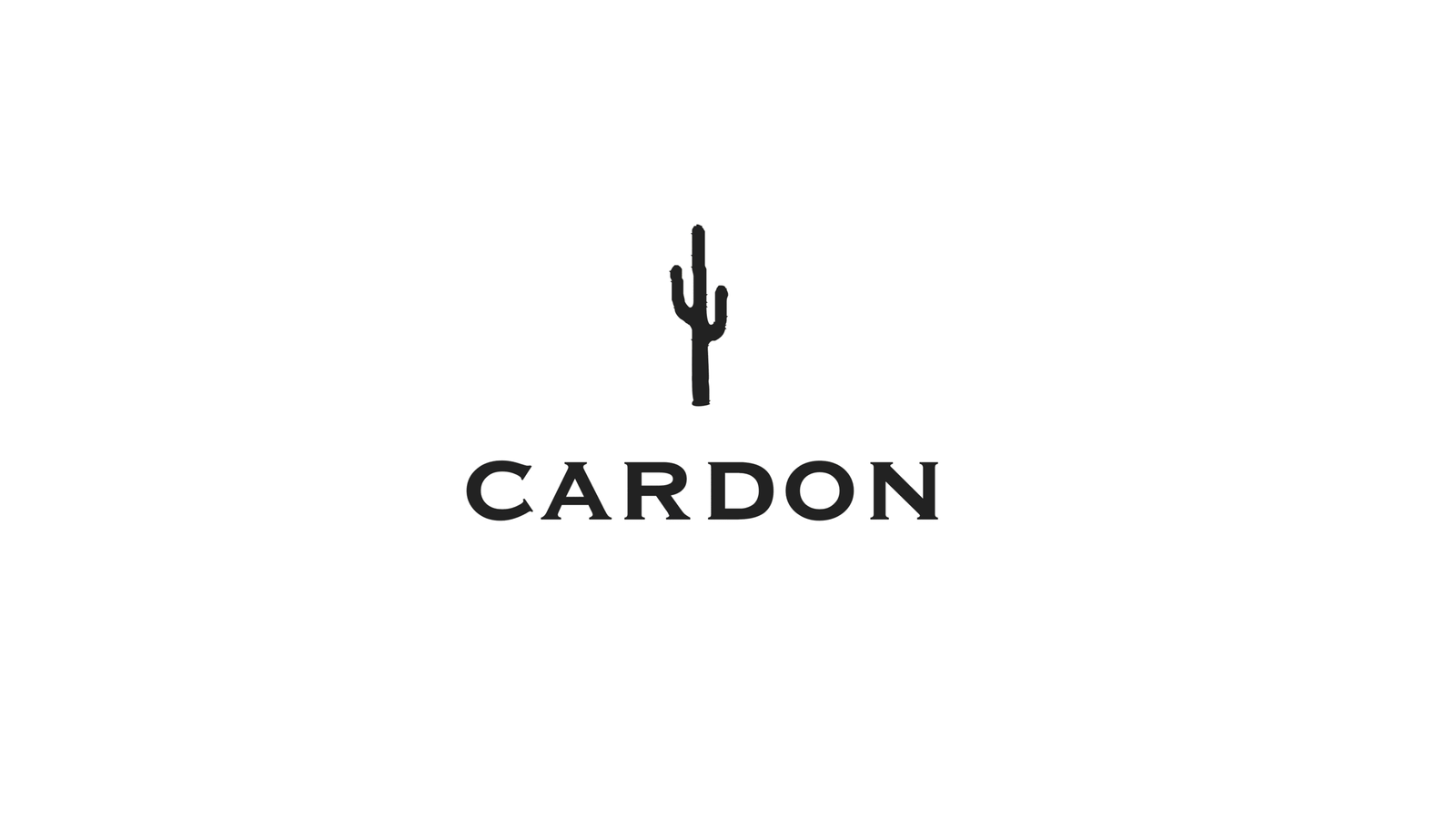 Cardon-1