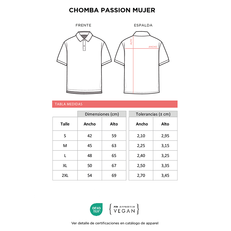 ChombaPassionMujerMedidasTalles-1733927724.webp