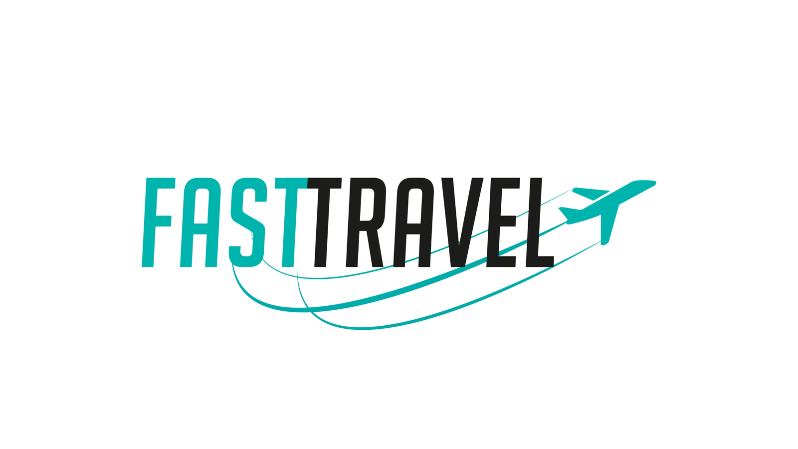 Fast Travel-1
