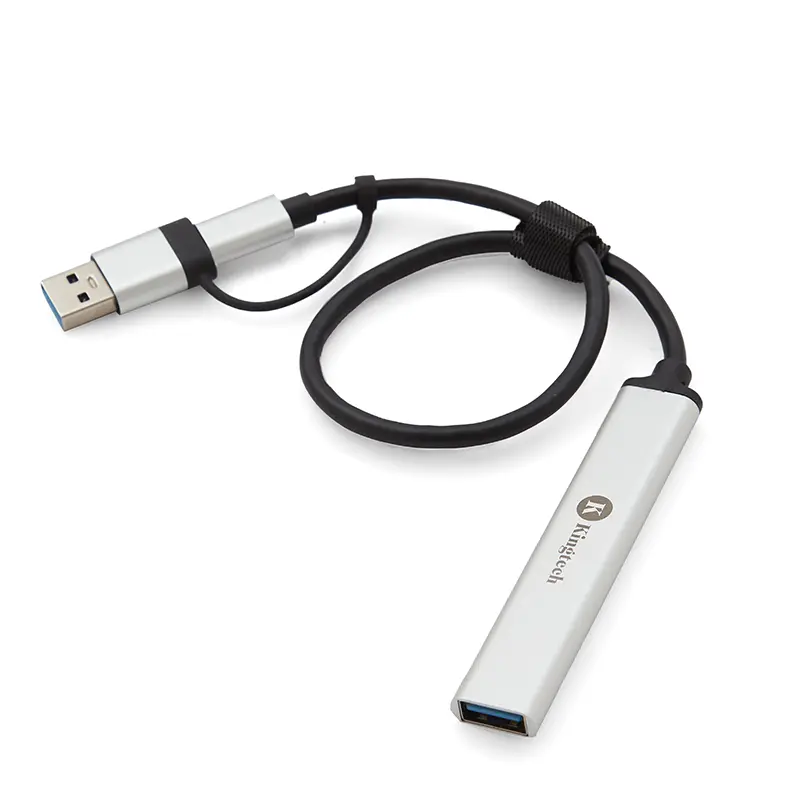 Hub20USB20C20Slim2022Cwebp-1726839899.webp