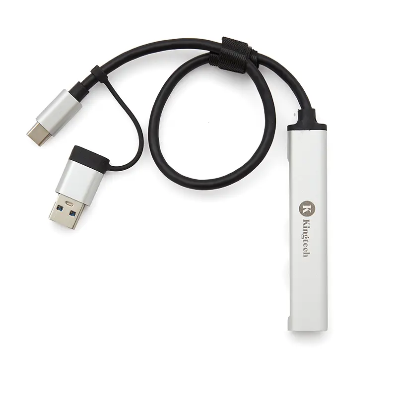 Hub20USB20C20Slim2032Cwebp-1726839910.webp