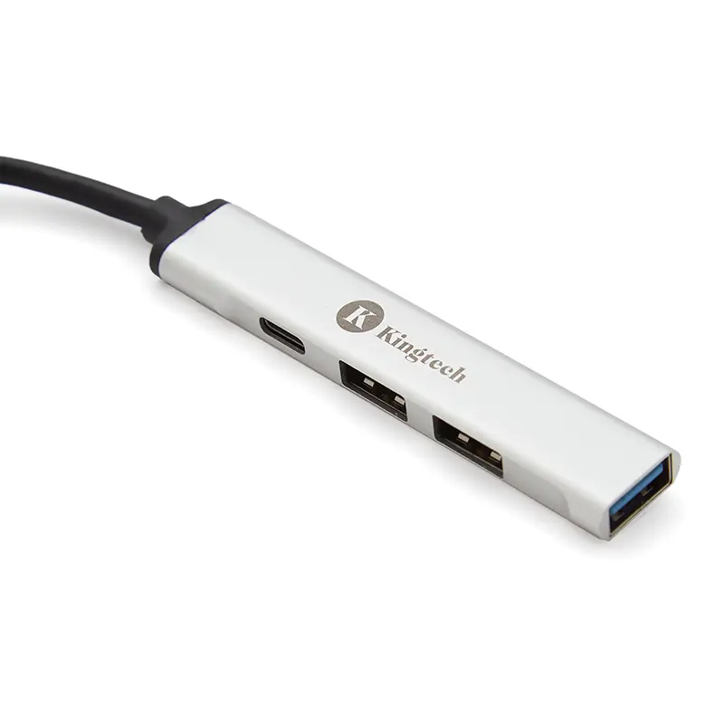 Hub20USB20C20Slim2042Cwebp-1726839914.webp