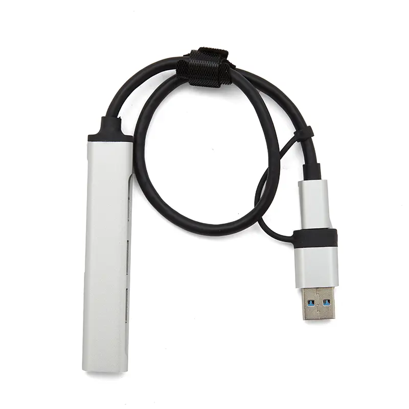 Hub20USB20C20Slim2052Cwebp-1726839919.webp