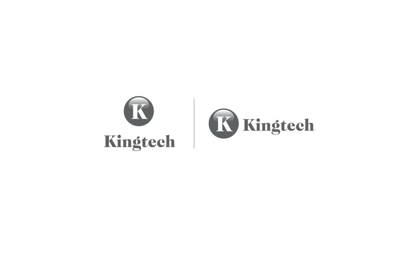 KINGTECH_logo-1