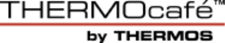 Logo Thermocafe