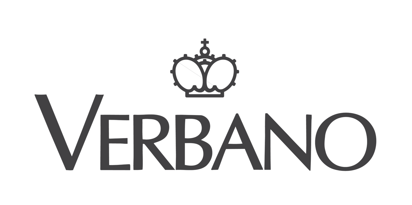 Logo Verbano-01